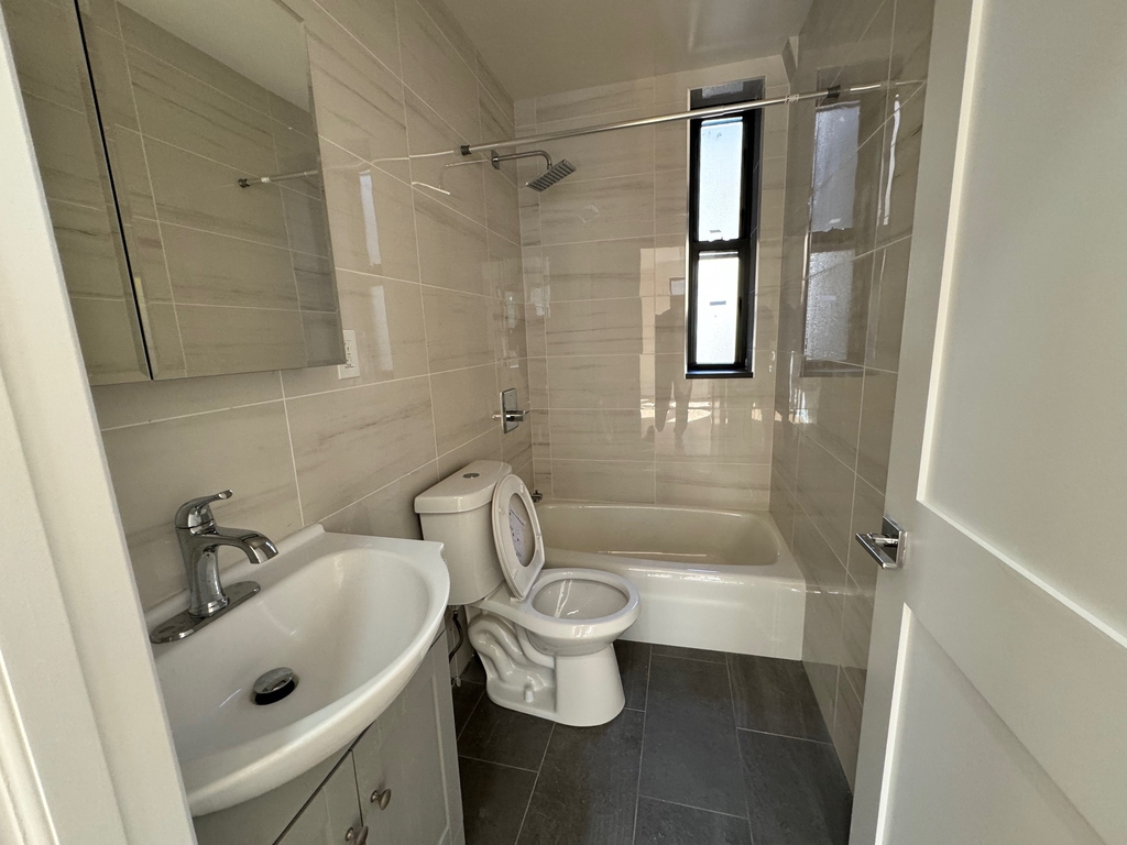 213 West 108th Street - Photo 10