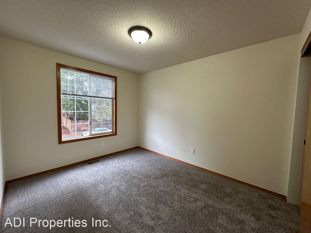 1413 Sw 178th Ave. - Photo 10