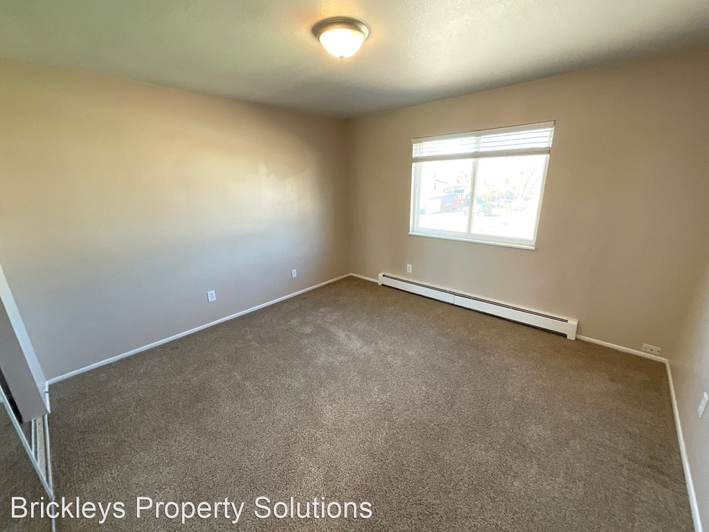 4725 Picturesque Dr - Photo 15