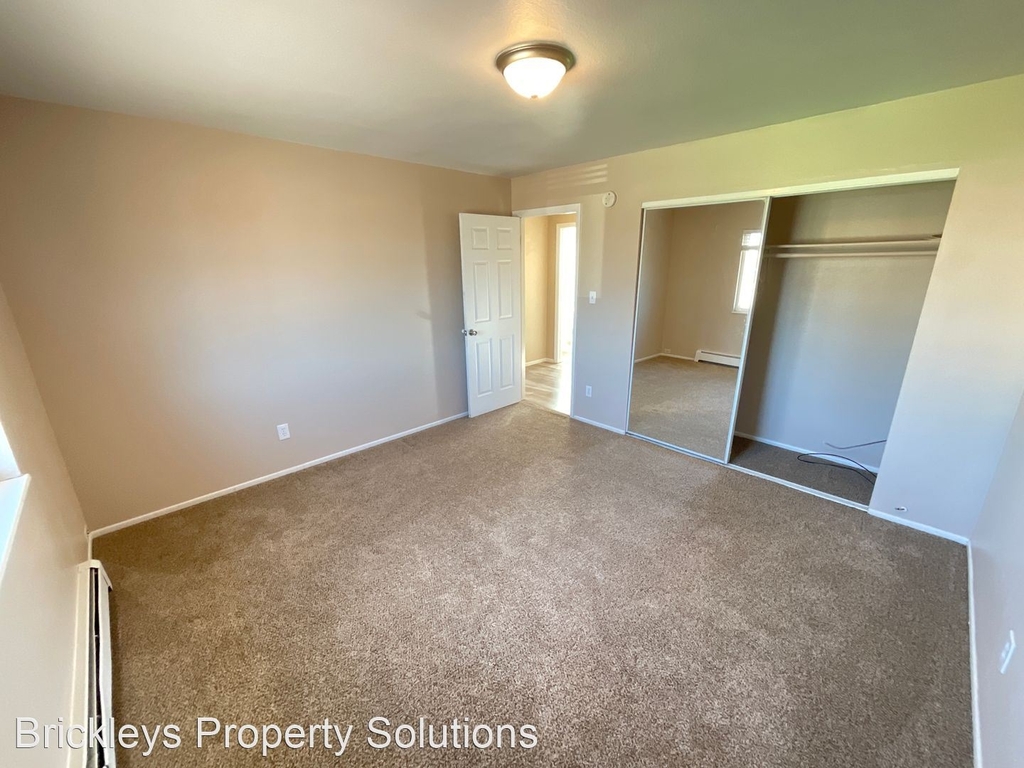 4725 Picturesque Dr - Photo 16