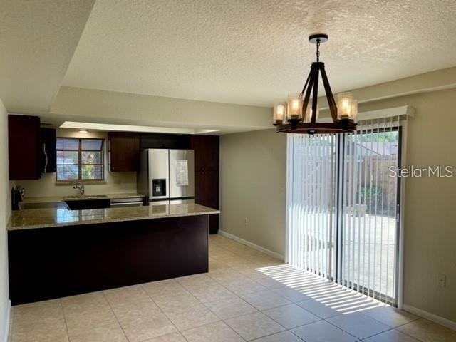 104 Terrace Court - Photo 14