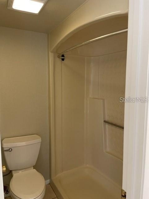 104 Terrace Court - Photo 22