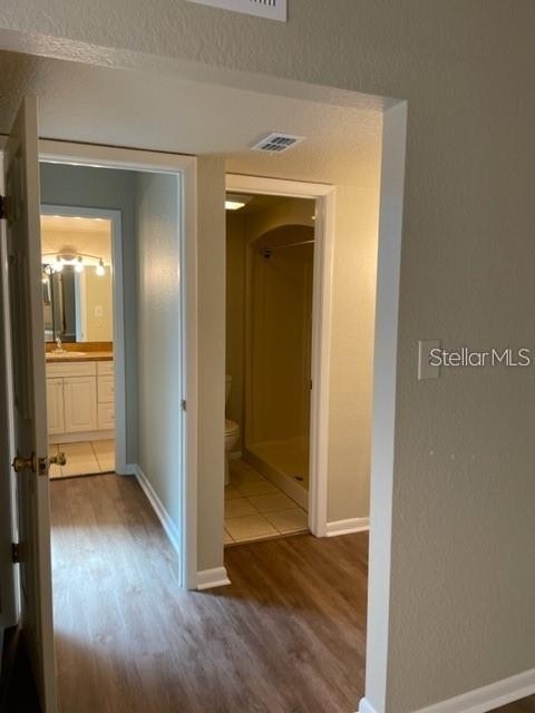 104 Terrace Court - Photo 28