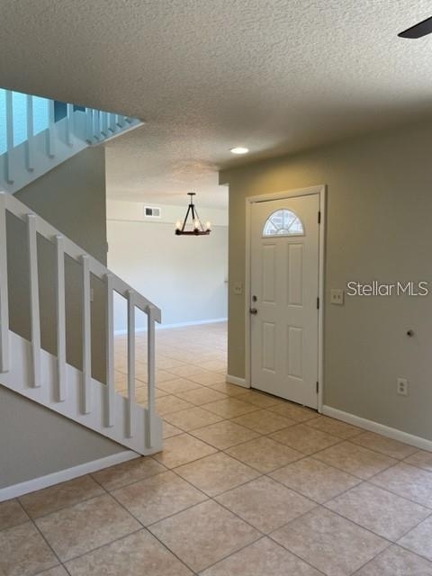 104 Terrace Court - Photo 16