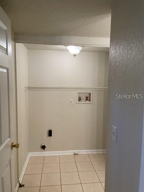 104 Terrace Court - Photo 20