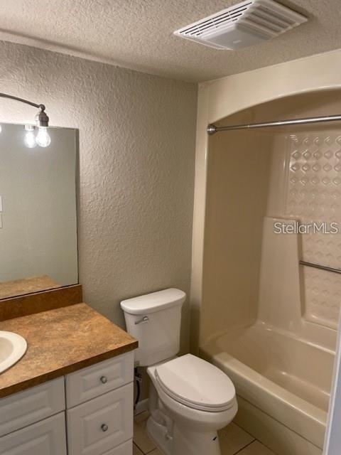 104 Terrace Court - Photo 21