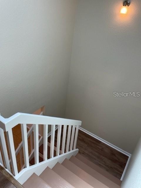 104 Terrace Court - Photo 35