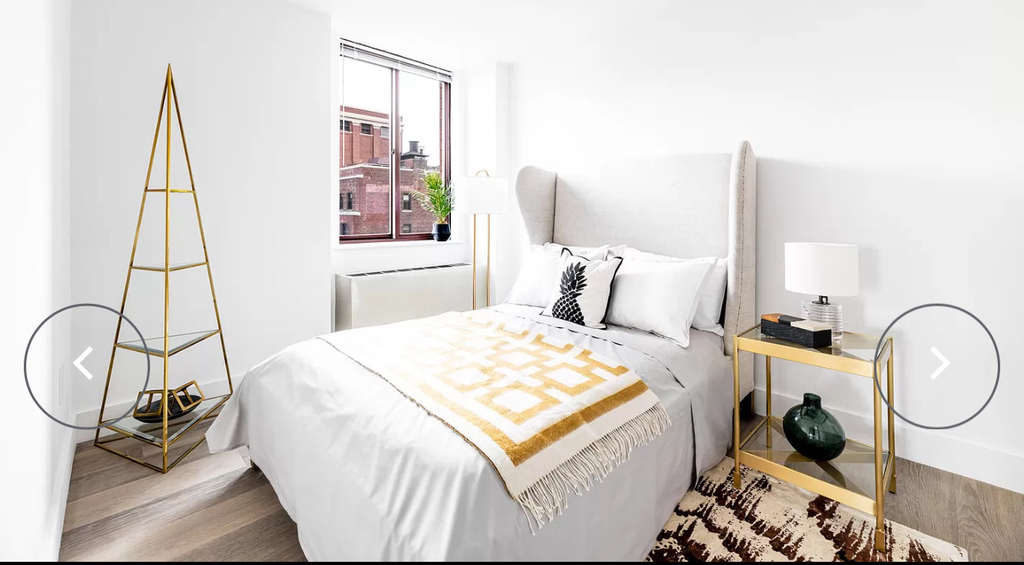 444 West 35th Street - Photo 2