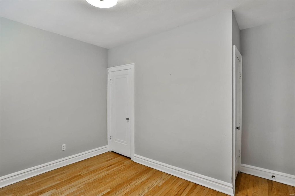 7125 Dartmouth Avenue - Photo 14