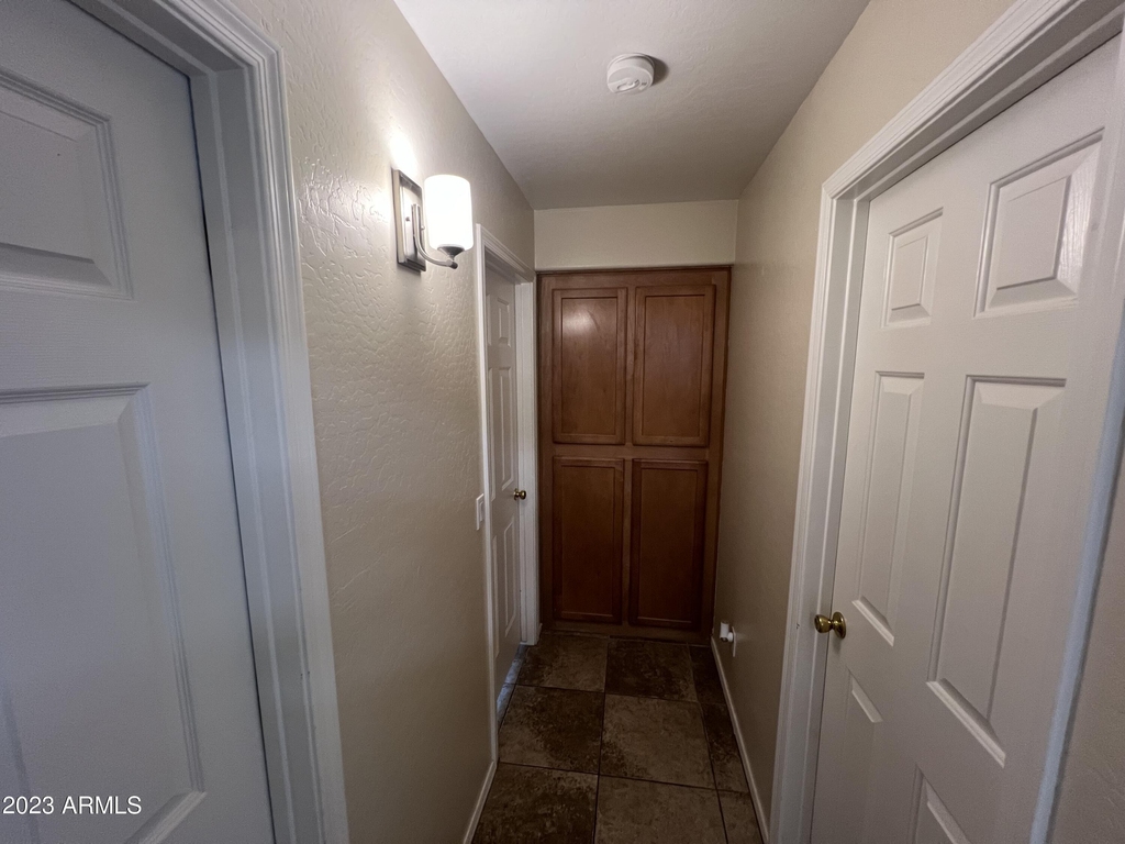17284 W Mohave Street - Photo 7