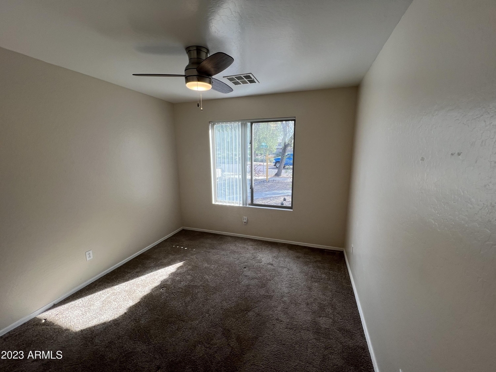 17284 W Mohave Street - Photo 13