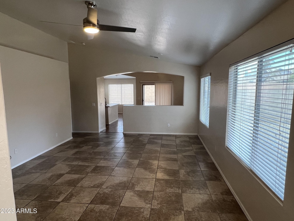 17284 W Mohave Street - Photo 8
