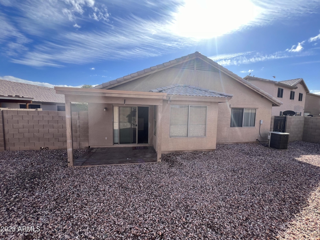 17284 W Mohave Street - Photo 5