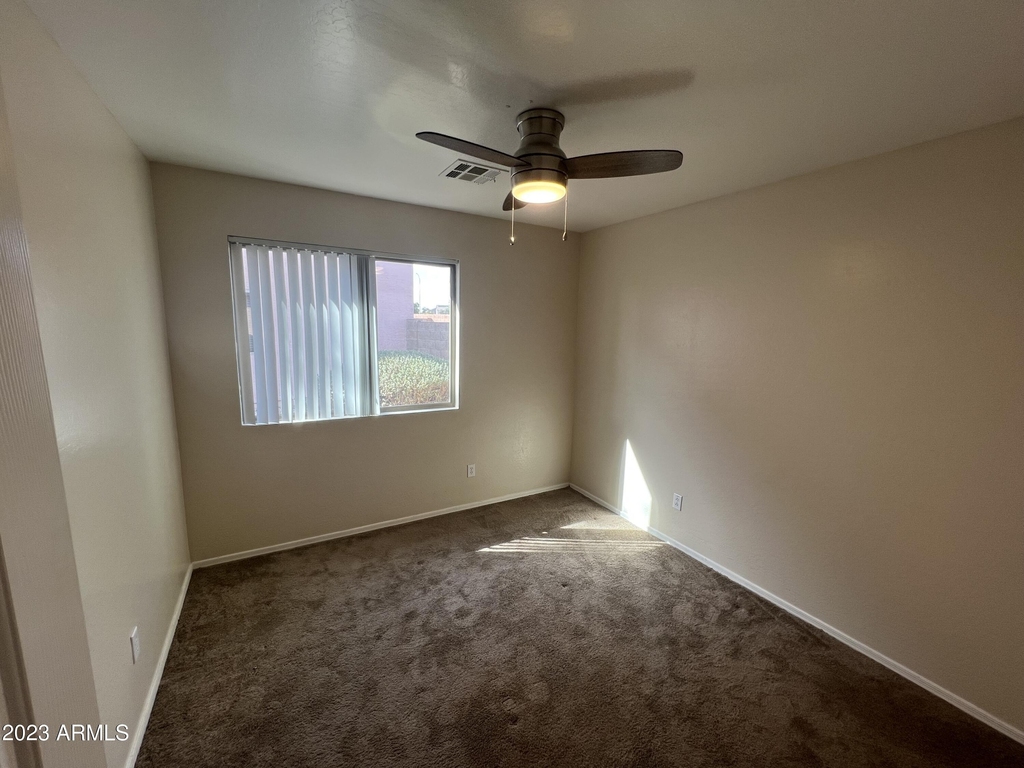 17284 W Mohave Street - Photo 11