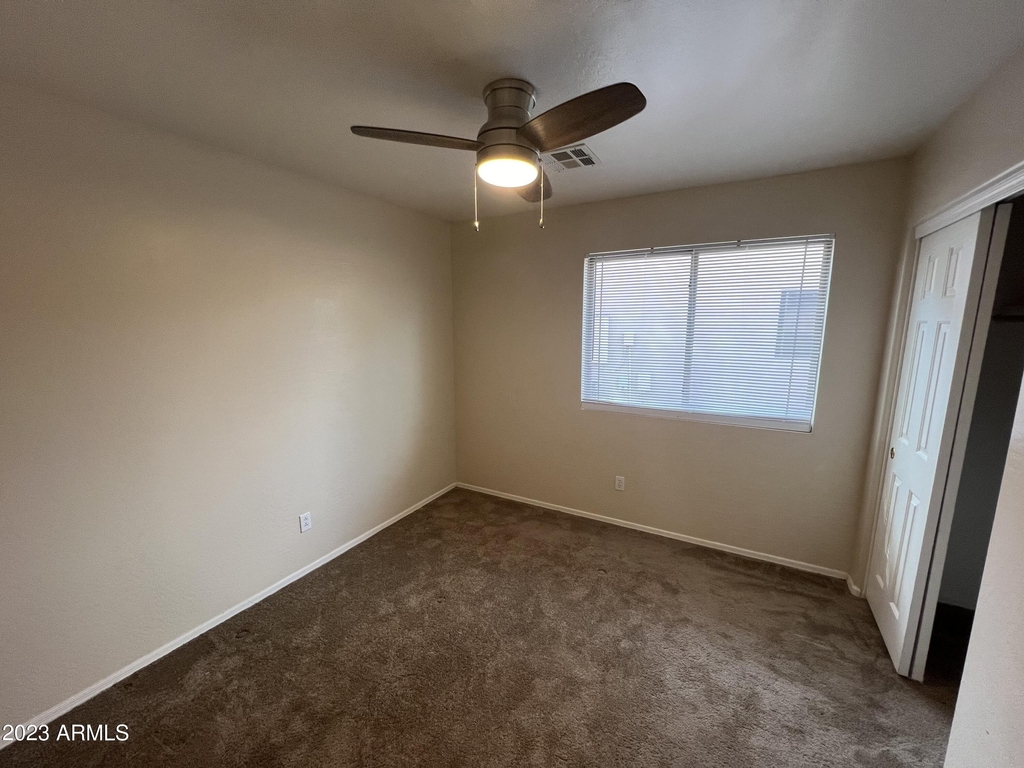 17284 W Mohave Street - Photo 10