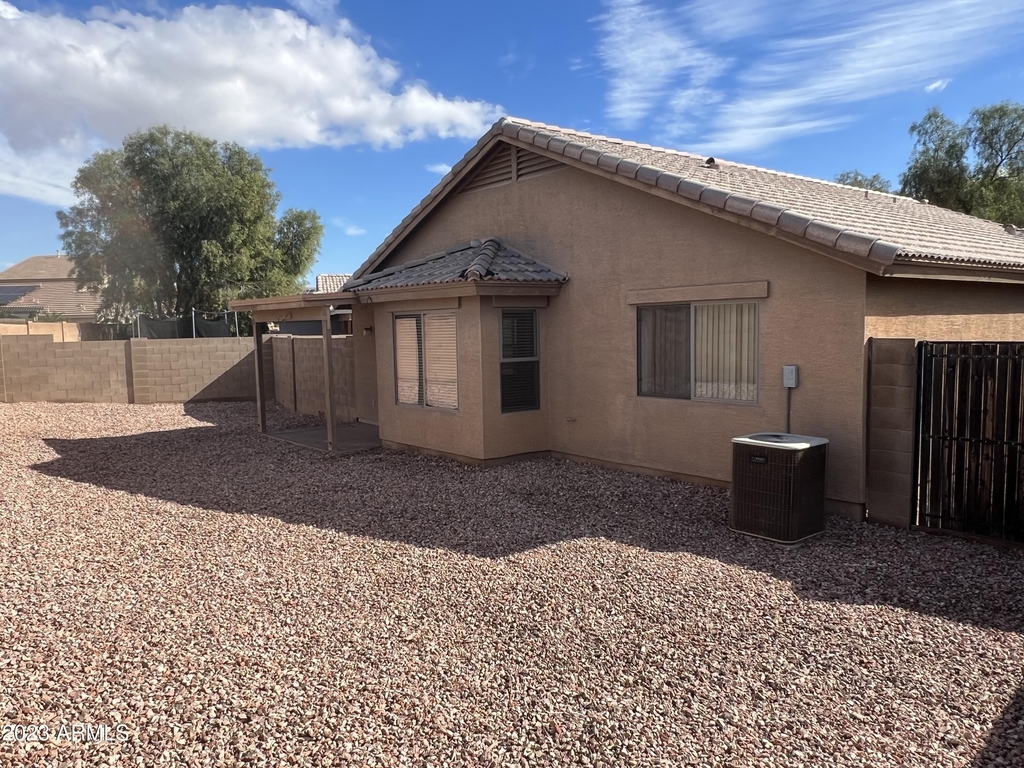 17284 W Mohave Street - Photo 4