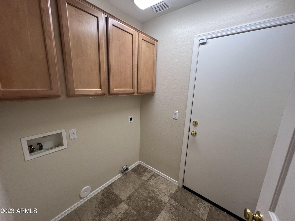 17284 W Mohave Street - Photo 6