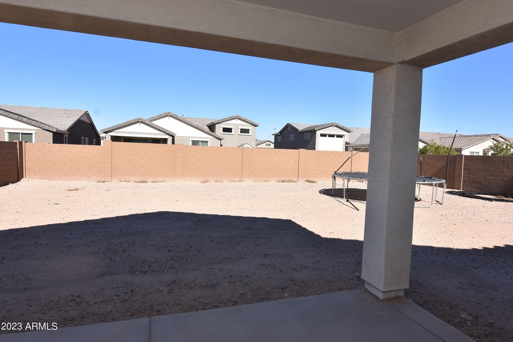 44112 W Palo Amarillo Road - Photo 21