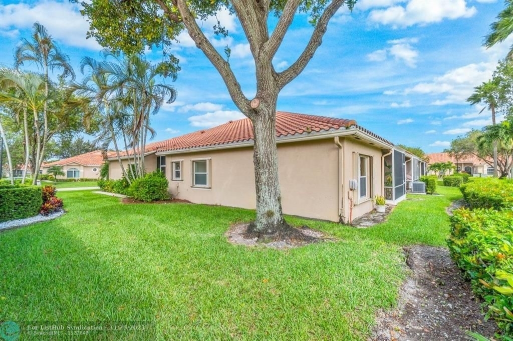 6407 Long Key Ln - Photo 28