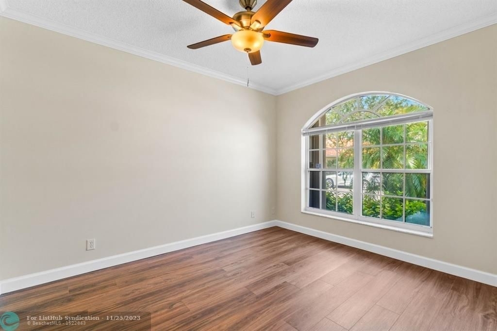 6407 Long Key Ln - Photo 22