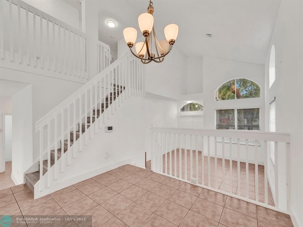 2164 Nw 157th Ave - Photo 6