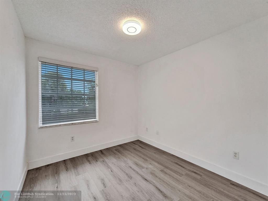 2164 Nw 157th Ave - Photo 10