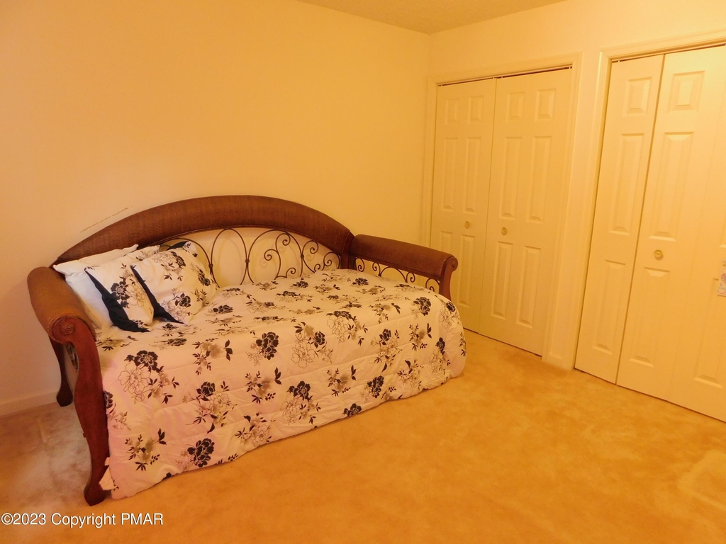 3123 Red Fox Lane - Photo 12