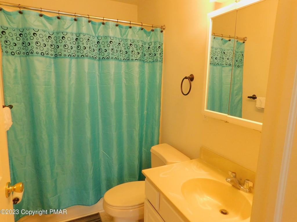 3123 Red Fox Lane - Photo 14