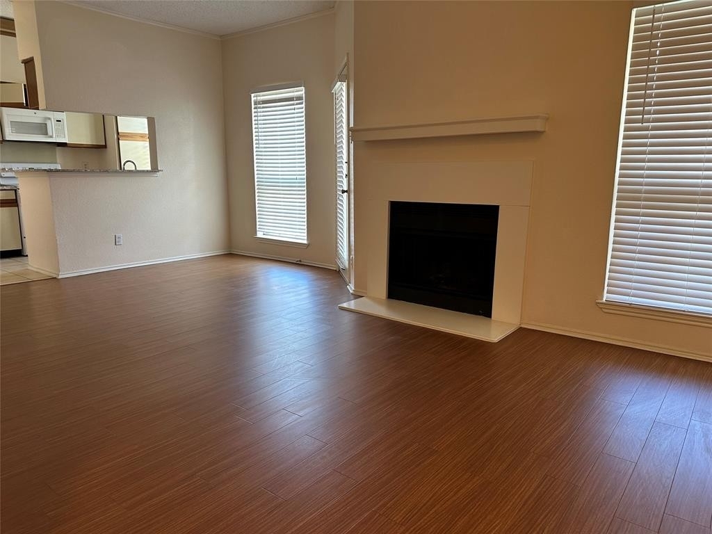 1700 Amelia Court - Photo 1