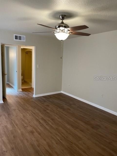 104 Terrace Court - Photo 28