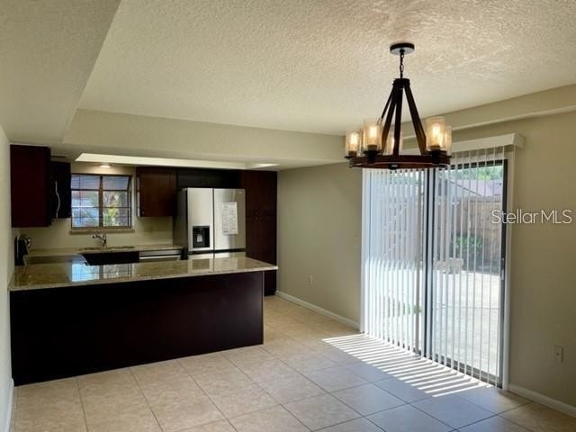 104 Terrace Court - Photo 13