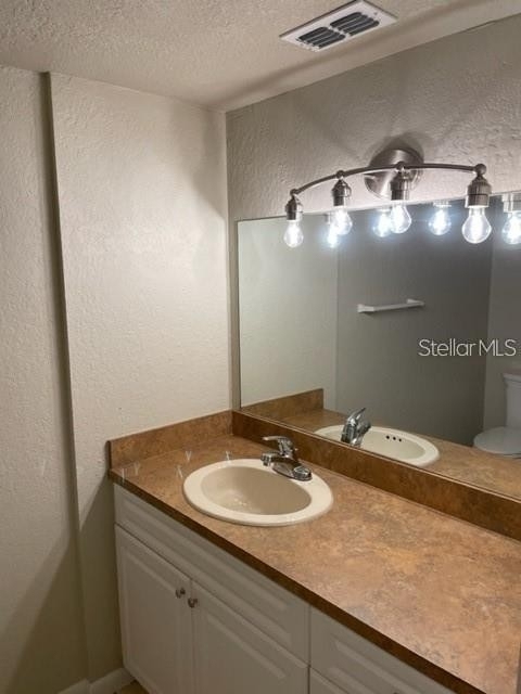 104 Terrace Court - Photo 22