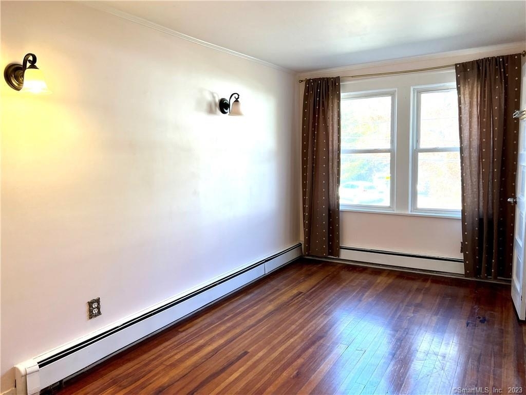 75 Portland Avenue - Photo 22