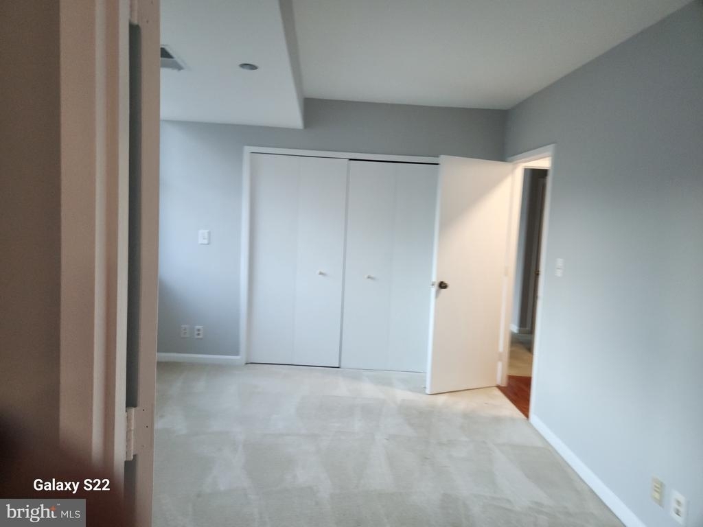 1805 Crystal Dr - Photo 5