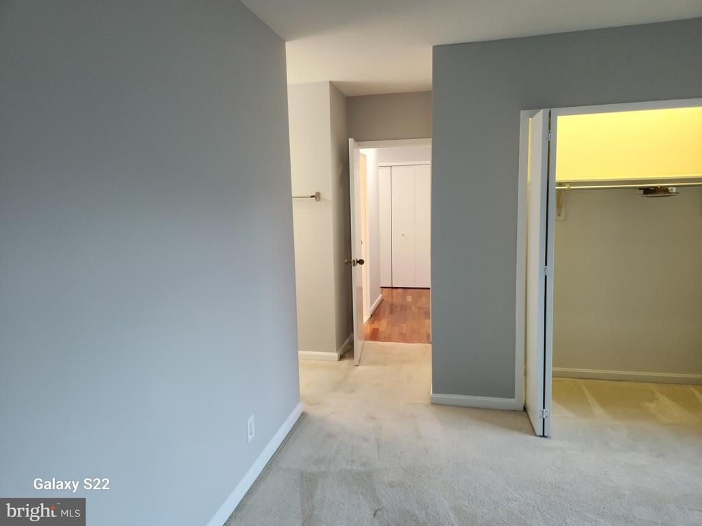 1805 Crystal Dr - Photo 11