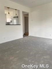 21 Putnam Avenue - Photo 1