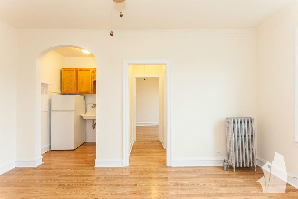 2536 North Sawyer Avenue - Photo 8