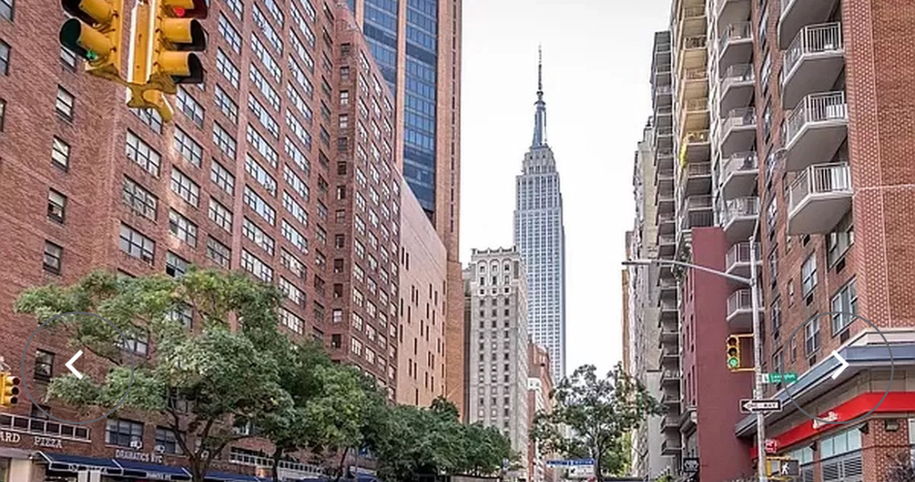 165 East 35th Street - Photo 7