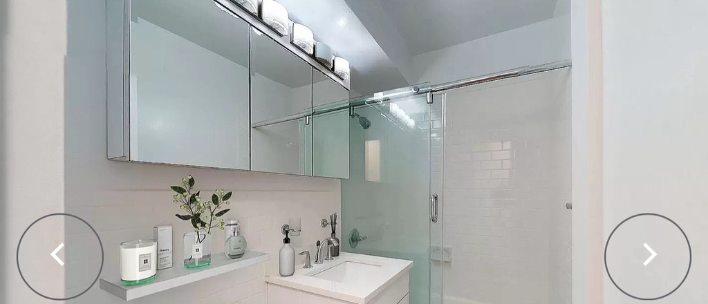165 East 35th Street - Photo 3