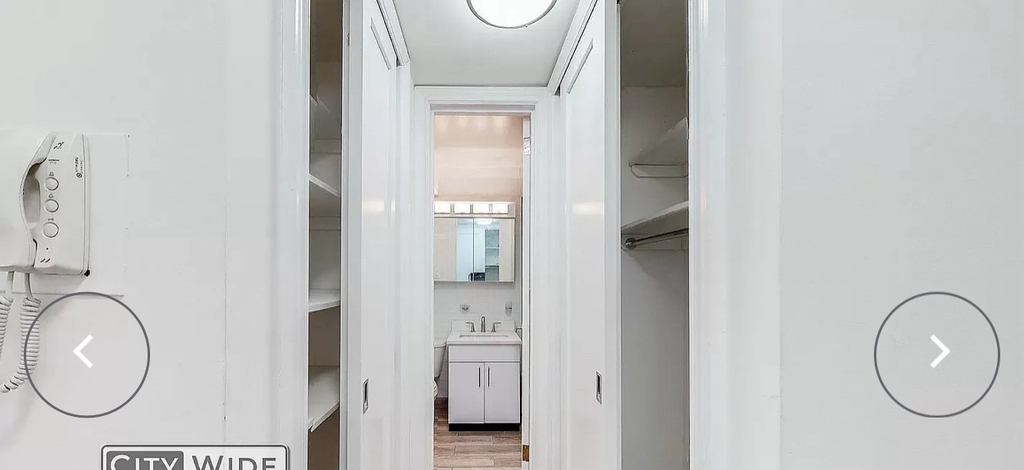 165 East 35th Street - Photo 4