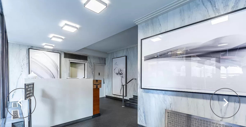 165 East 35th Street - Photo 5