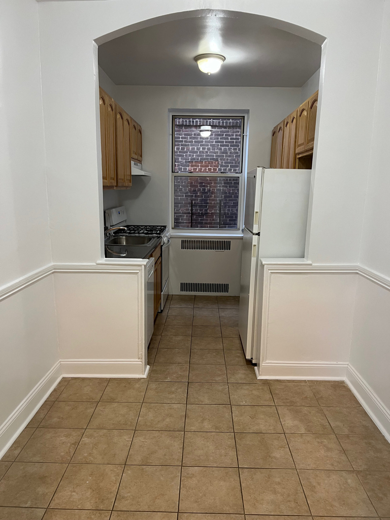 72-38 113th Street - Photo 2