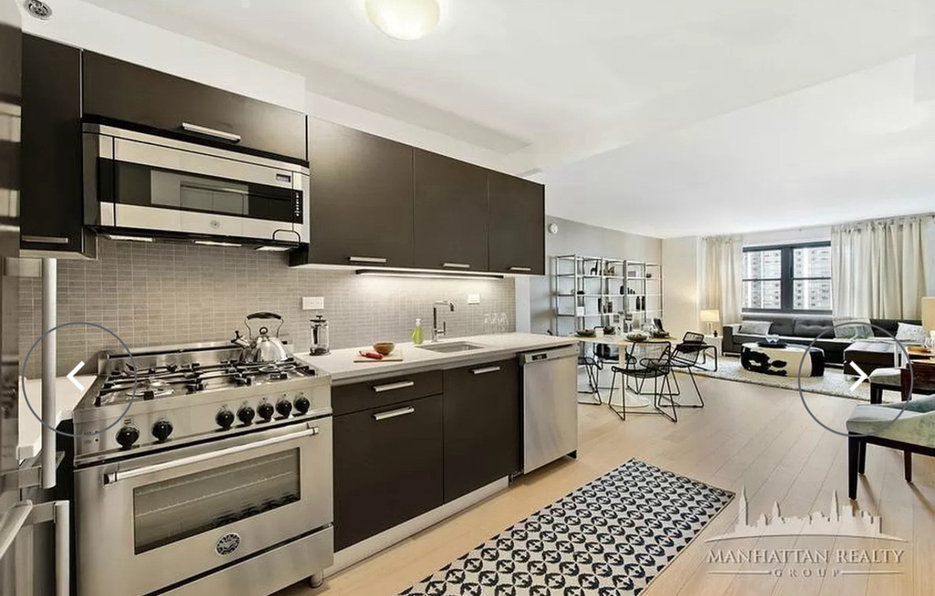 222 East 39th Street - Photo 4