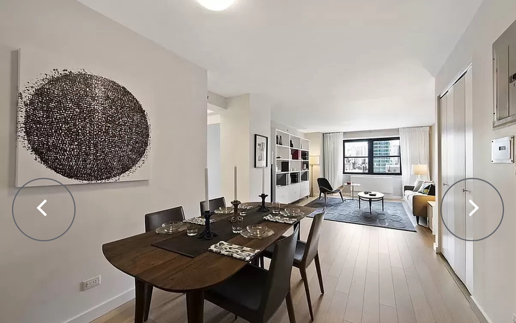 222 East 39th Street - Photo 5