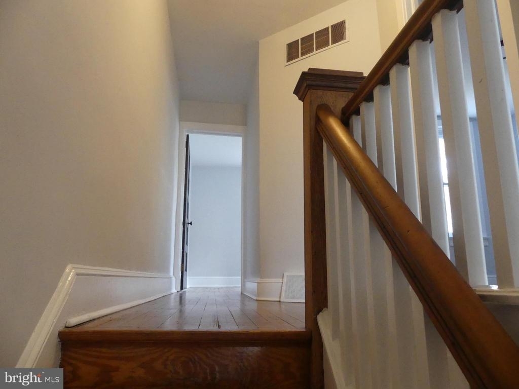 421 W Baltimore Ave - Photo 13