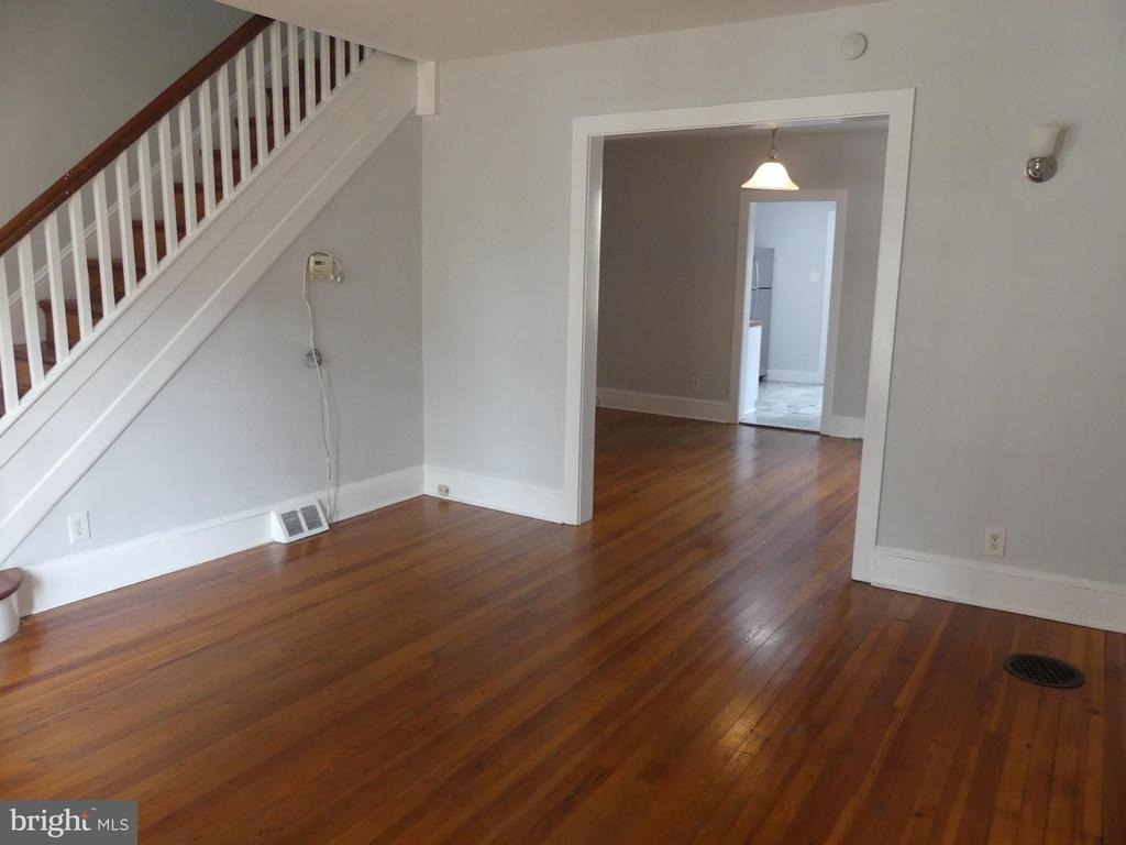 421 W Baltimore Ave - Photo 7