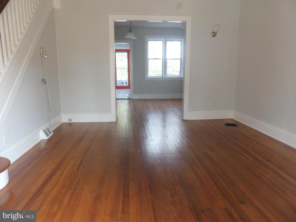 421 W Baltimore Ave - Photo 5