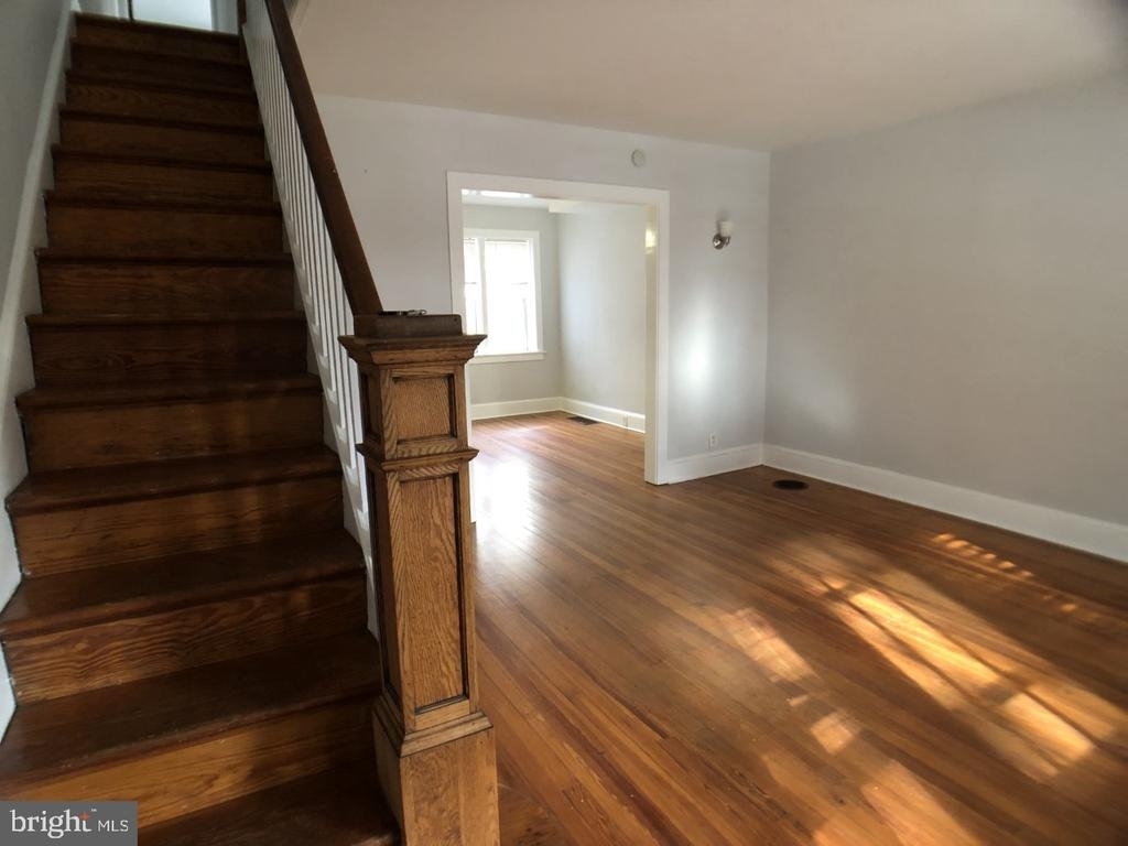 421 W Baltimore Ave - Photo 4