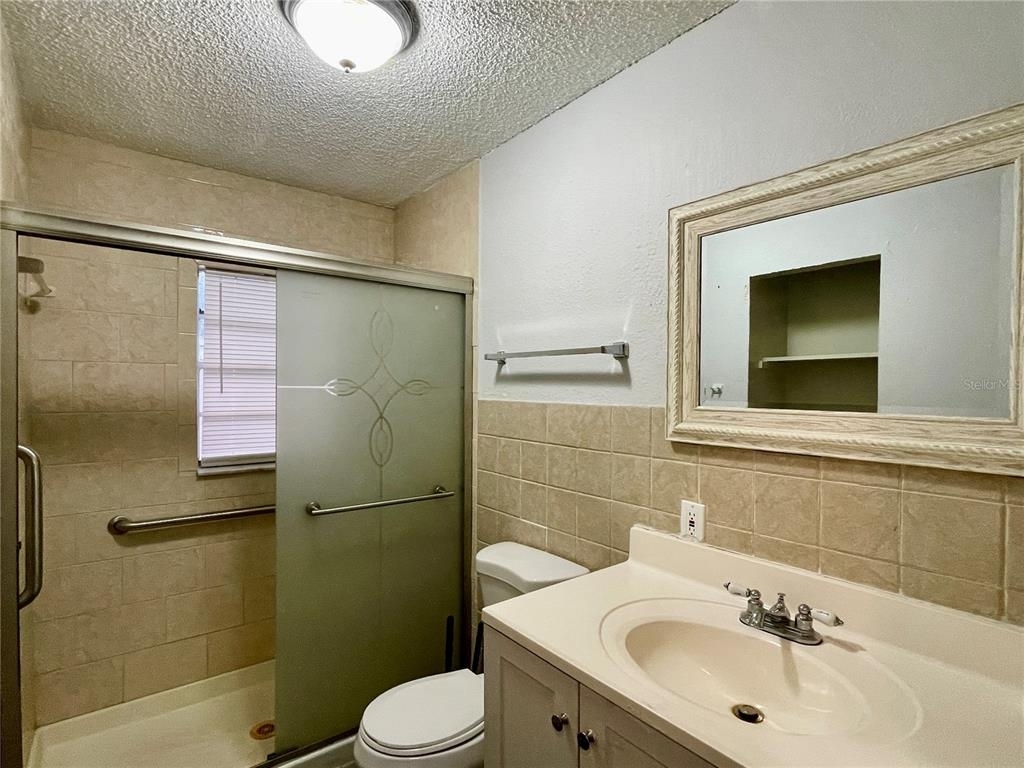 605 S Disston Avenue - Photo 11