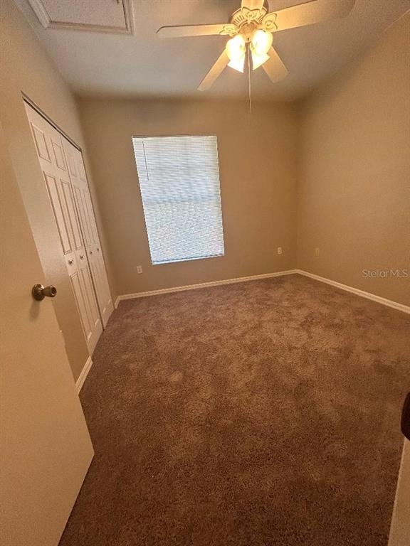 5512 Metrowest Boulevard - Photo 11